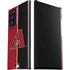 MLB Arizona Diamondbacks Split Galaxy Note20 Ultra 5G Lite Case