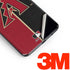 MLB Arizona Diamondbacks Split Galaxy S10 Plus Skin