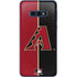 MLB Arizona Diamondbacks Split Galaxy S10e Skin