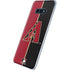 MLB Arizona Diamondbacks Split Galaxy S10e Skin