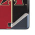 MLB Arizona Diamondbacks Split Galaxy S20 Fan Edition Skin