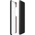 MLB Arizona Diamondbacks Split Galaxy S20 Lite Case