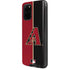 MLB Arizona Diamondbacks Split Galaxy S20 Plus Pro Case