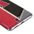 MLB Arizona Diamondbacks Split Galaxy S20 Plus Skin