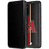 MLB Arizona Diamondbacks Split Galaxy S20 Plus Waterproof Case