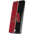MLB Arizona Diamondbacks Split Galaxy S20 Skin