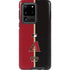 MLB Arizona Diamondbacks Split Galaxy S20 Ultra 5G Pro Case