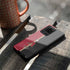 MLB Arizona Diamondbacks Split Galaxy S20 Ultra 5G Pro Case