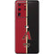 MLB Arizona Diamondbacks Split Galaxy S20 Ultra 5G Skin
