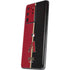 MLB Arizona Diamondbacks Split Galaxy S20 Ultra 5G Skin