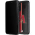 MLB Arizona Diamondbacks Split Galaxy S20 Waterproof Case
