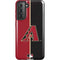 MLB Arizona Diamondbacks Split Galaxy S21 5G Pro Case