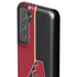 MLB Arizona Diamondbacks Split Galaxy S21 5G Pro Case