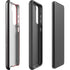 MLB Arizona Diamondbacks Split Galaxy S21 5G Pro Case