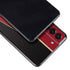 MLB Arizona Diamondbacks Split Galaxy S21 5G Skin