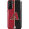 MLB Arizona Diamondbacks Split Galaxy S21 Plus 5G Pro Case