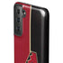 MLB Arizona Diamondbacks Split Galaxy S21 Plus 5G Pro Case