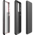 MLB Arizona Diamondbacks Split Galaxy S21 Plus 5G Pro Case