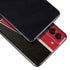 MLB Arizona Diamondbacks Split Galaxy S21 Plus 5G Skin