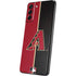 MLB Arizona Diamondbacks Split Galaxy S21 Plus 5G Skin