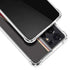 MLB Arizona Diamondbacks Split Galaxy S21 Ultra 5G Clear Case