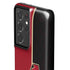 MLB Arizona Diamondbacks Split Galaxy S21 Ultra 5G Pro Case