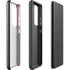 MLB Arizona Diamondbacks Split Galaxy S21 Ultra 5G Pro Case
