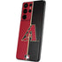 MLB Arizona Diamondbacks Split Galaxy S21 Ultra 5G Skin
