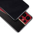 MLB Arizona Diamondbacks Split Galaxy S21 Ultra 5G Skin