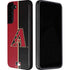 MLB Arizona Diamondbacks Split Galaxy S22 Plus Pro Case
