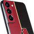MLB Arizona Diamondbacks Split Galaxy S22 Plus Skin