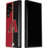MLB Arizona Diamondbacks Split Galaxy S22 Ultra Pro Case
