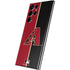 MLB Arizona Diamondbacks Split Galaxy S22 Ultra Skin