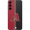 MLB Arizona Diamondbacks Split Galaxy S23 FE Skin