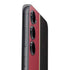 MLB Arizona Diamondbacks Split Galaxy S23 Skin
