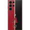 MLB Arizona Diamondbacks Split Galaxy S23 Ultra Skin