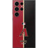 MLB Arizona Diamondbacks Split Galaxy S23 Ultra Skin
