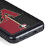 MLB Arizona Diamondbacks Split Galaxy S23 Waterproof Case