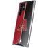 MLB Arizona Diamondbacks Split Galaxy S24 Ultra Clear Case