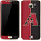MLB Arizona Diamondbacks Split Galaxy S7 Edge Skin