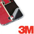 MLB Arizona Diamondbacks Split Galaxy S8 Skin
