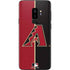 MLB Arizona Diamondbacks Split Galaxy S9 Plus Skin