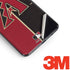 MLB Arizona Diamondbacks Split Galaxy S9 Plus Skin