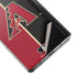 MLB Arizona Diamondbacks Split Galaxy Z Fold2 5G Skin