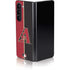 MLB Arizona Diamondbacks Split Galaxy Z Fold5 5G Skin