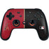 MLB Arizona Diamondbacks Split Google Stadia Controller Skin