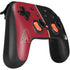 MLB Arizona Diamondbacks Split Google Stadia Controller Skin
