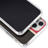 MLB Arizona Diamondbacks Split iPhone 11 Pro Clear Case