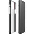 MLB Arizona Diamondbacks Split iPhone 11 Pro Lite Case