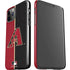 MLB Arizona Diamondbacks Split iPhone 11 Pro Lite Case